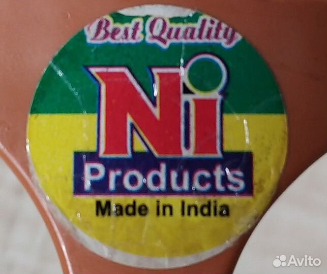 Новый нож для нарезки мягких овощей и фруктов