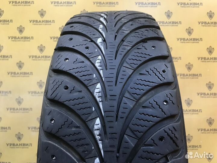 Sava Eskimo Stud 195/65 R15 91T