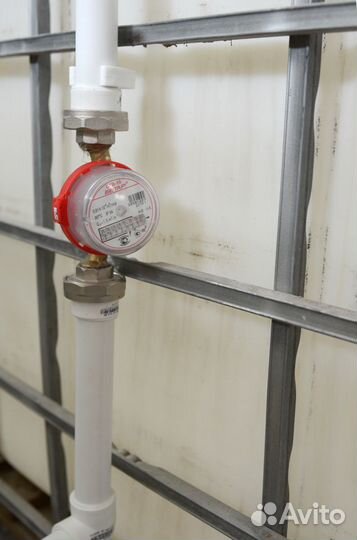 Производство, рецептуры незамерзайки бытовой химии