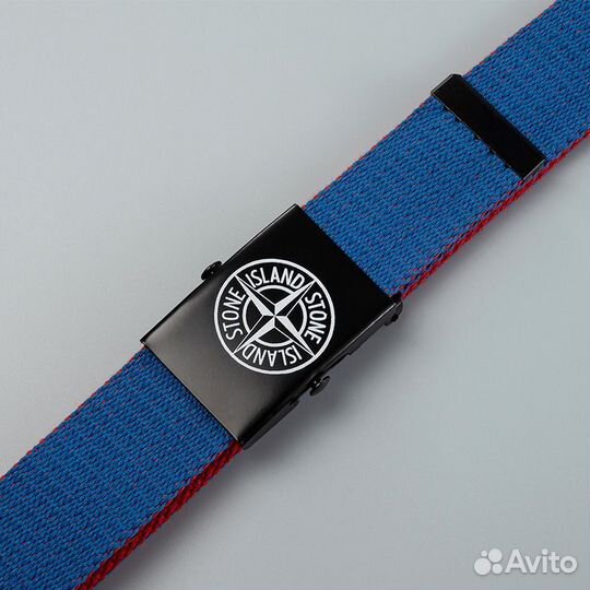 Ремень Stone Island