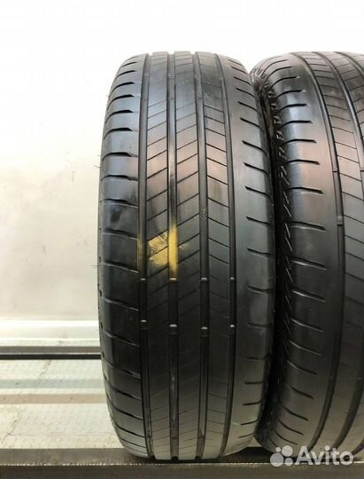 Bridgestone Turanza Eco 225/65 R17 114W