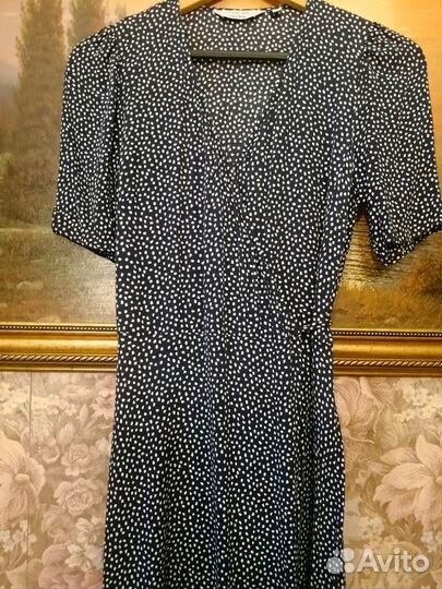 Платье 44 размер & otner stories