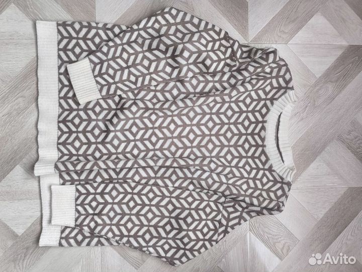 Пакет женских вещей