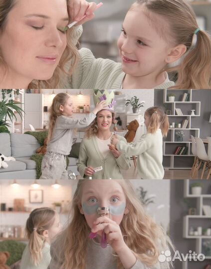 Гаффер и аренда кинооборудования