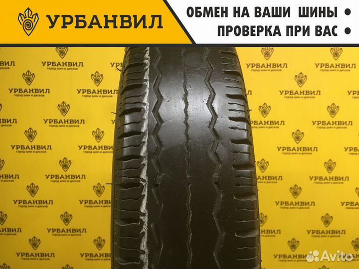 Hankook Radial RA08 145 R13 R