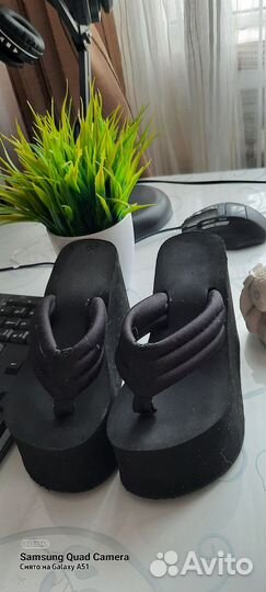 Сланцы крутышки