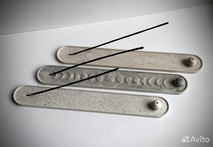 Подставка для благовоний