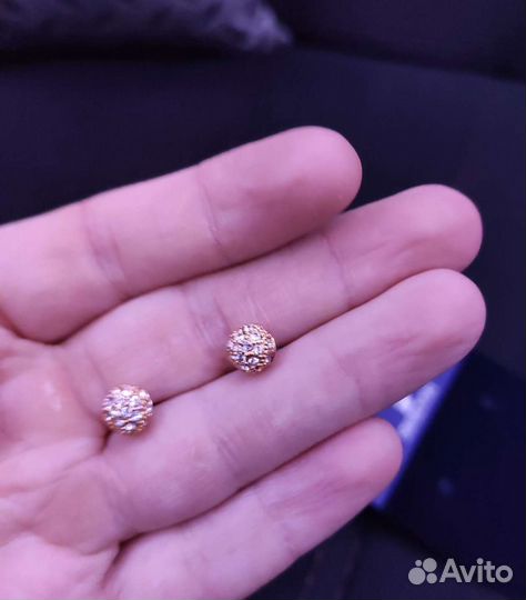 Swarovski