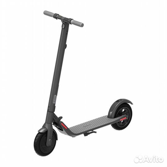 Электросамокат Ninebot KickScooter E22 Новый