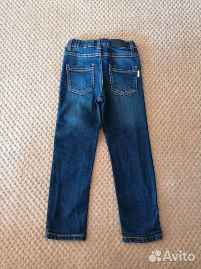 Вещи на девочку