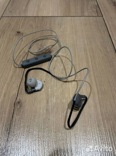 Микронаушники bluetooth