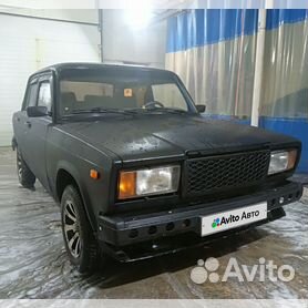 Ваз 2105 с решеткой от ваз 2107. Ваз 2107 москва. Ваз 2107 1. Машины ваз 2107 красный. Ваз 2107 курская область авито.