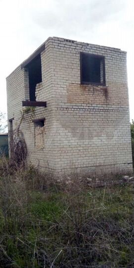 Участок 6 сот. (СНТ, ДНП)
