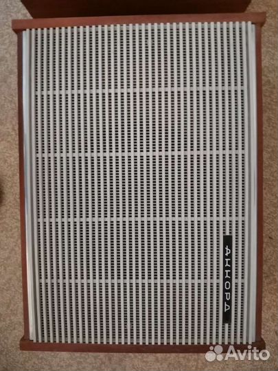 Электрофон