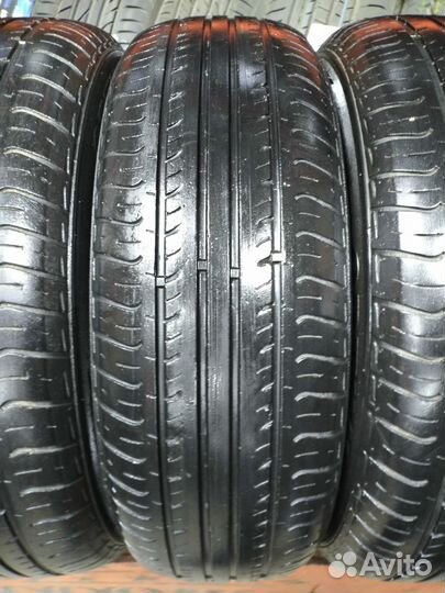 Hankook Optimo K415 185/65 R15