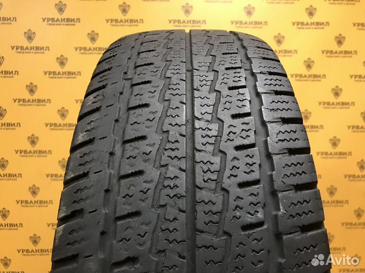 Hankook Winter RW06 225/65 R16C R