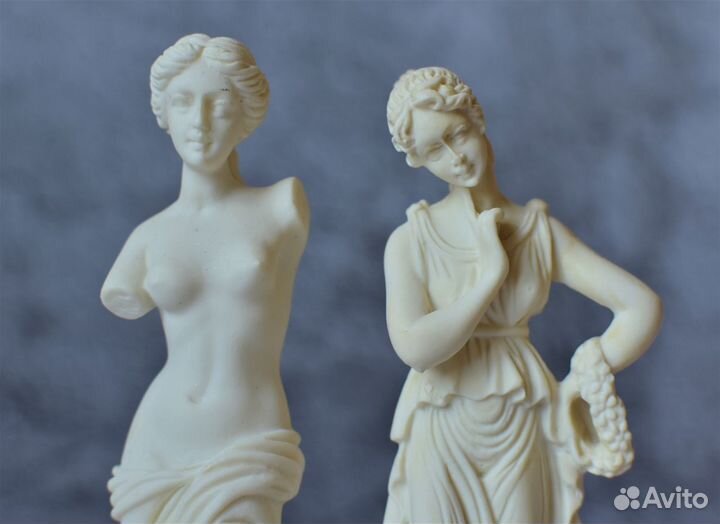 Сувениры, Египет, Италия