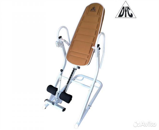 Инверсионный стол DFC IT032A стационарный