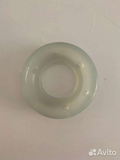 Гинекологический пессарий