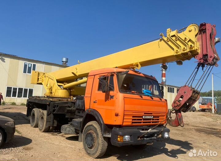 Автокрановщик, Машинист автокрана, крановщик