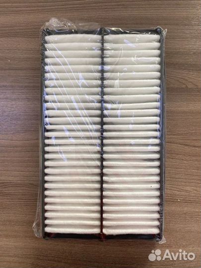 Фильтр воздушный Tiggo 5 / Тиго 5