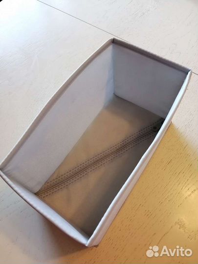 Хранение IKEA