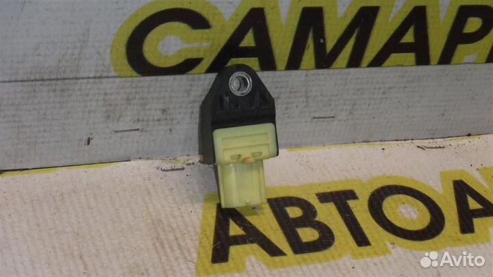 Датчик AIR BAG Subaru Impreza III (GE/GH/GR/GV) 2