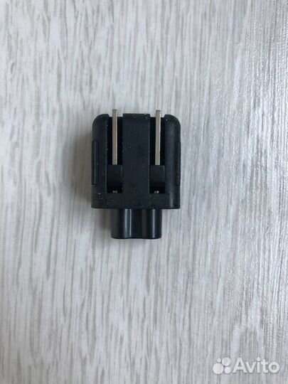 Зарядное устройство GoPro Wall Charger Internation