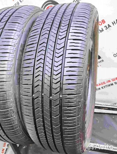 Nexen i.Q Series 1 185/65 R15 85H