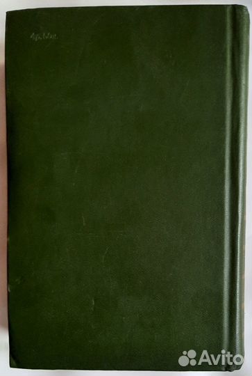 Американская трагедия. Теодор Драйзер