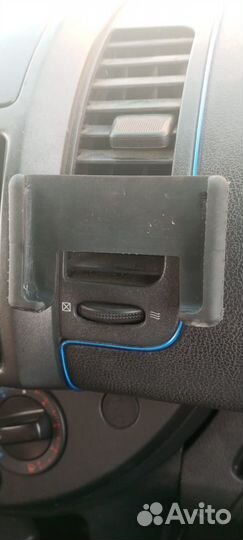 Печать на 3d принтере