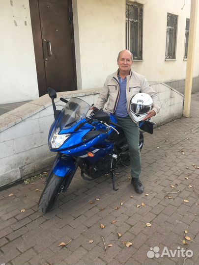 Директор,заместитель директора,управляющий