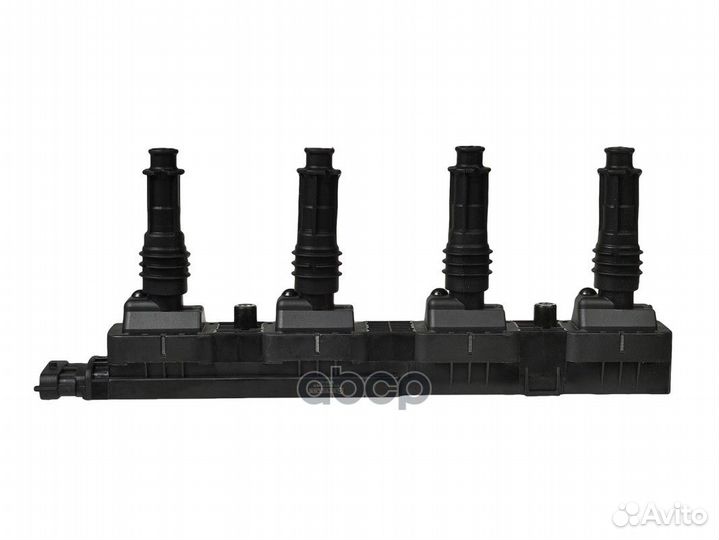 61-00021-SX катушка зажигания Opel Astra/Corsa