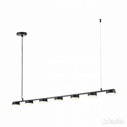 Подвесной светильник Lumion Torina 8117/7