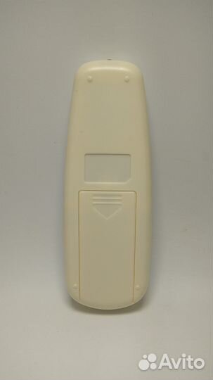 Пульт для кондиционеров AUX