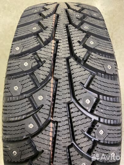 Nokian Tyres Nordman 5 SUV 215/75 R15 98T