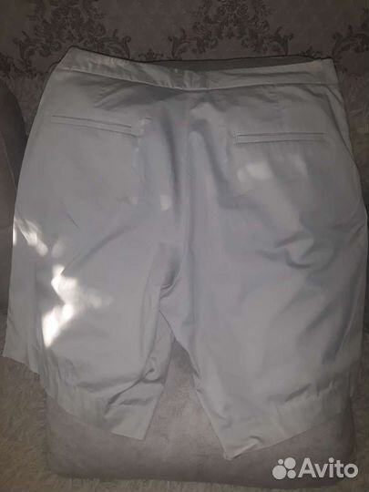 Шорты женские 50 52 раз