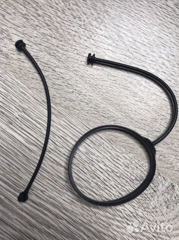 Держатель крышки топливного бака BMW 1,3,5, X3,X