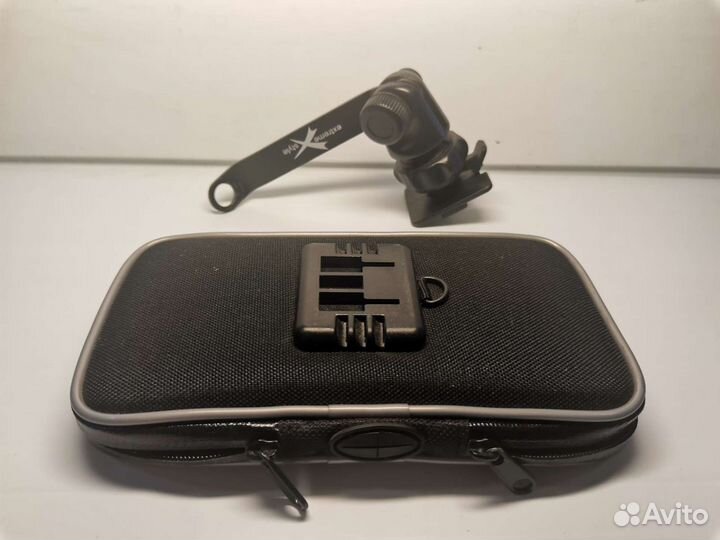 Держатель для телефона водонепроницаемый