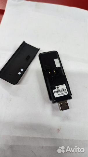 Usb модем 4g