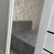 2-к. квартира, 50 м², 2 кровати, Змеиногорск