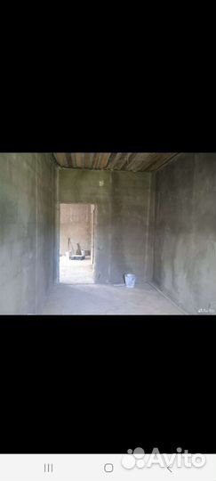 Ремонт квартир и домов под ключ