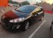 Peugeot 308 1.6 AT, 2012, 165 000 км с пробегом, цена 650000 руб.