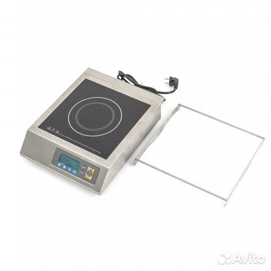 Пивоварня Хмельница