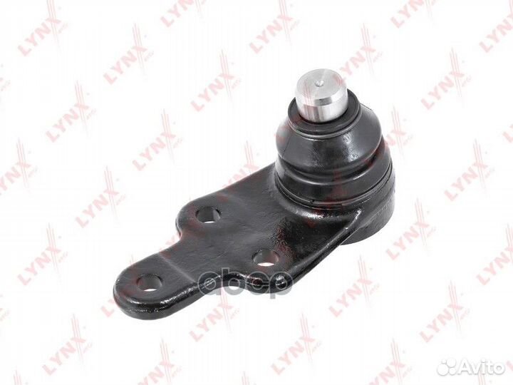C1149LR Шаровая опора lynxauto C1149LR lynxauto