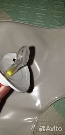 Соски,бутылочка,круг для купания