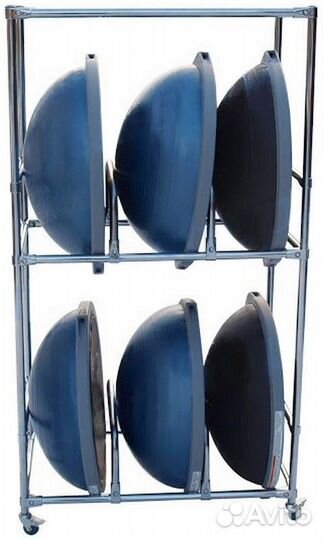 Подставка для босу A12331