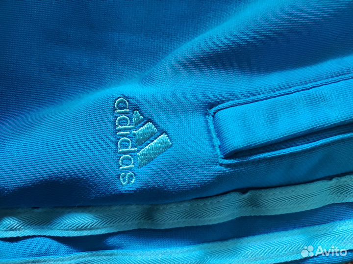 Спортивный костюм adidas originals