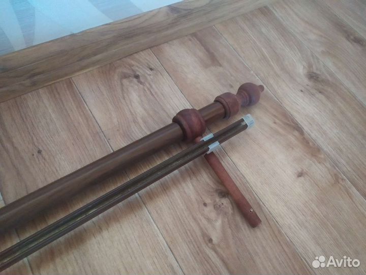 Карниз(гардина)