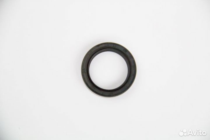 Сальник 30x47x7 заднего колеса Avantis Enduro